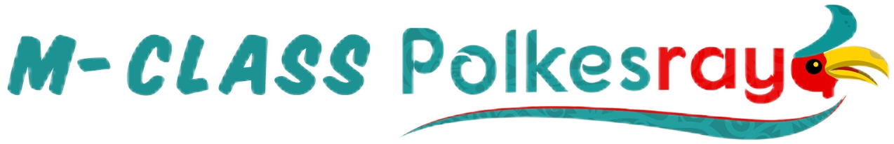 Poltekes Logo
